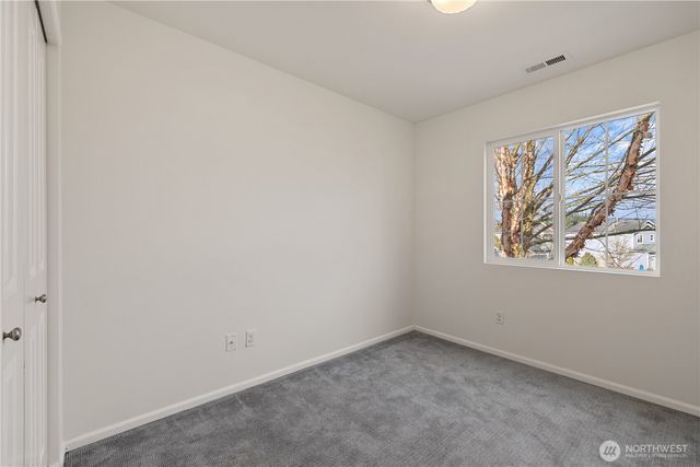 7240 287th Street NW, Stanwood, WA 98292