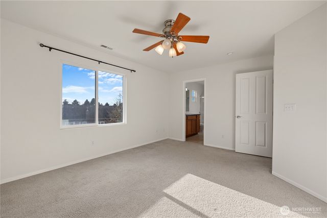 7240 287th Street NW, Stanwood, WA 98292