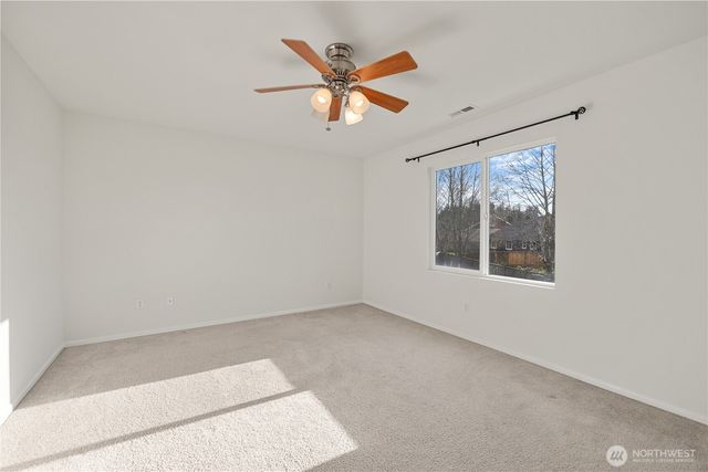 7240 287th Street NW, Stanwood, WA 98292