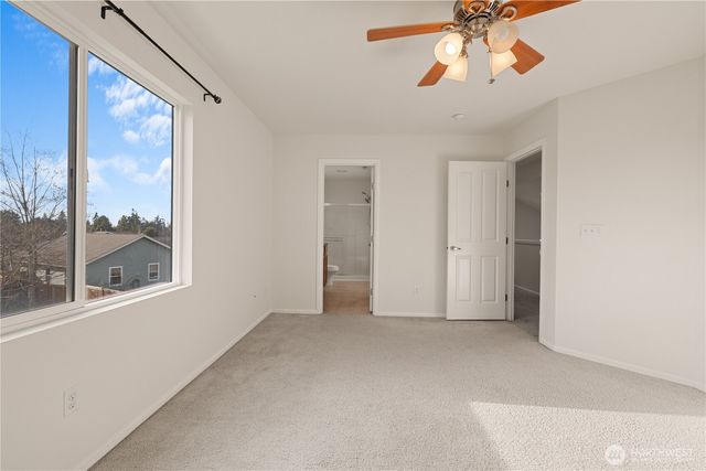 7240 287th Street NW, Stanwood, WA 98292