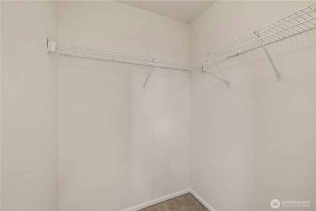 7240 287th Street NW, Stanwood, WA 98292