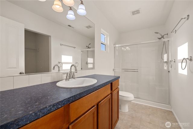 7240 287th Street NW, Stanwood, WA 98292