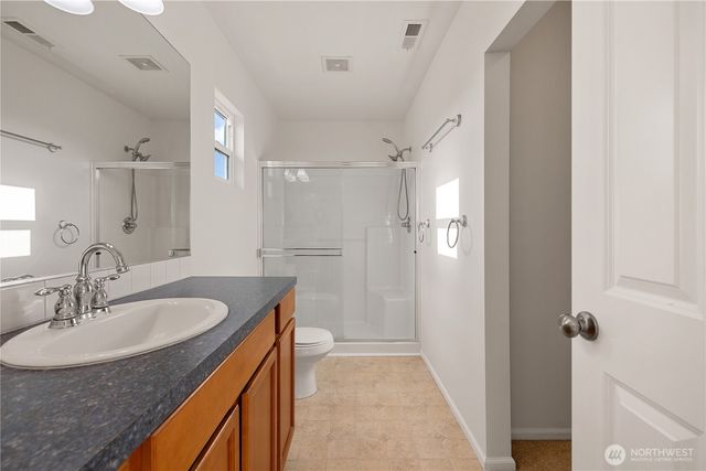 7240 287th Street NW, Stanwood, WA 98292