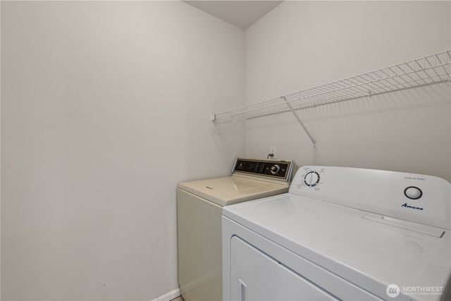 7240 287th Street NW, Stanwood, WA 98292