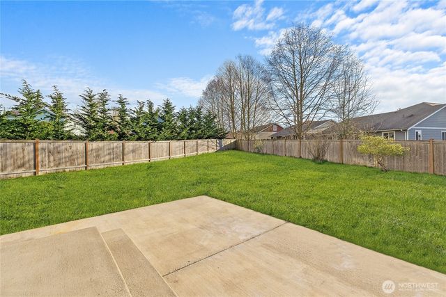 7240 287th Street NW, Stanwood, WA 98292