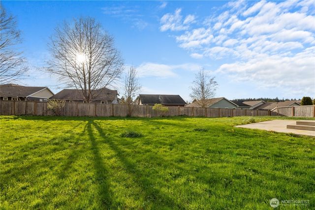 7240 287th Street NW, Stanwood, WA 98292