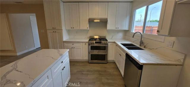 23300 Welby, West Hills, CA 91307