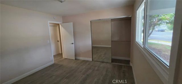 23300 Welby, West Hills, CA 91307