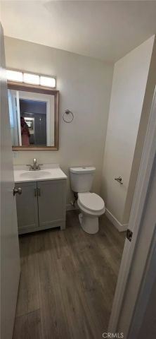 23300 Welby, West Hills, CA 91307