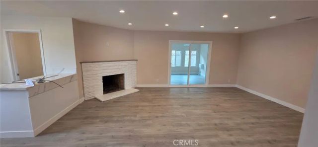 23300 Welby, West Hills, CA 91307