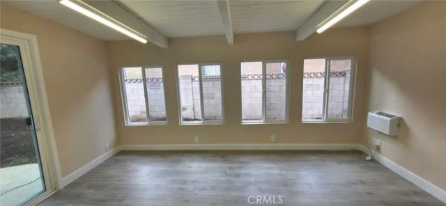 23300 Welby, West Hills, CA 91307