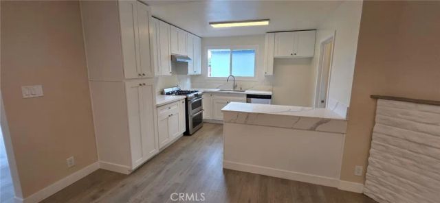 23300 Welby, West Hills, CA 91307