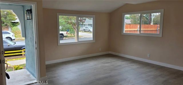 23300 Welby, West Hills, CA 91307