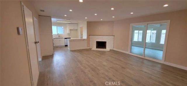 23300 Welby, West Hills, CA 91307