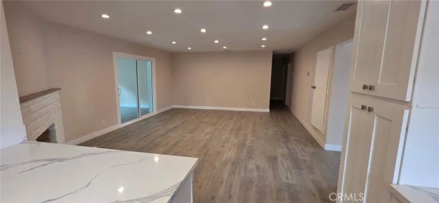 23300 Welby, West Hills, CA 91307