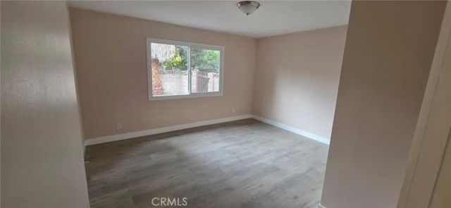 23300 Welby, West Hills, CA 91307