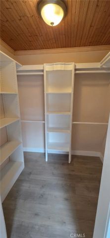 23300 Welby, West Hills, CA 91307