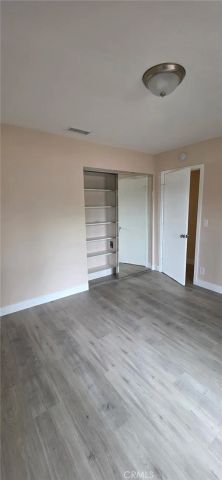 23300 Welby, West Hills, CA 91307