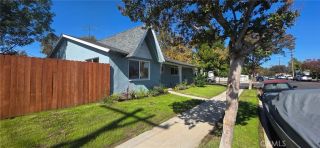 23300 Welby, West Hills, CA 91307