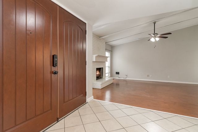 1713 Montana Trail, Plano, TX 75023