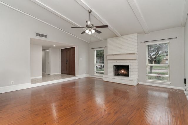1713 Montana Trail, Plano, TX 75023