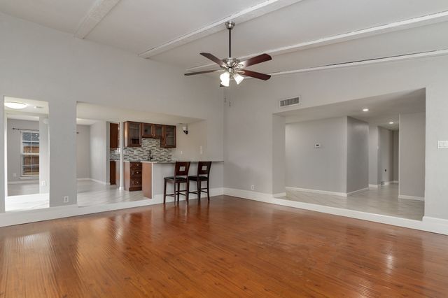 1713 Montana Trail, Plano, TX 75023