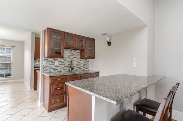 1713 Montana Trail, Plano, TX 75023