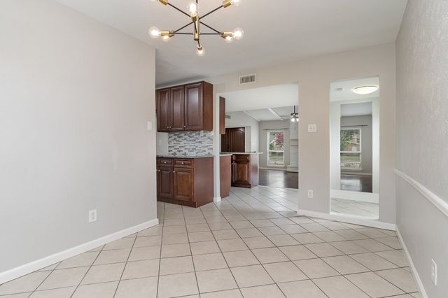 1713 Montana Trail, Plano, TX 75023