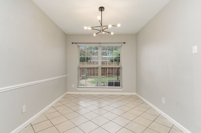 1713 Montana Trail, Plano, TX 75023