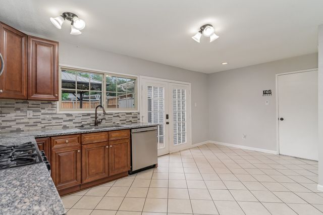 1713 Montana Trail, Plano, TX 75023