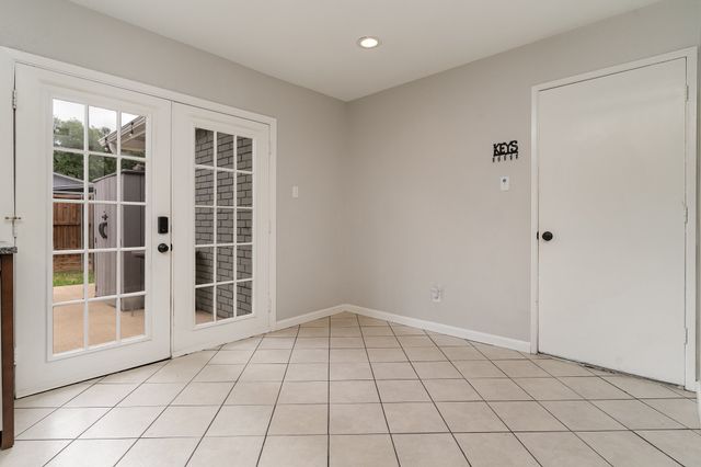 1713 Montana Trail, Plano, TX 75023