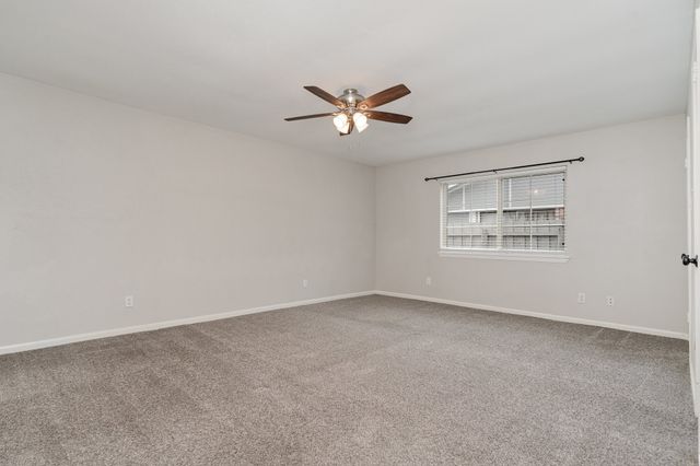 1713 Montana Trail, Plano, TX 75023