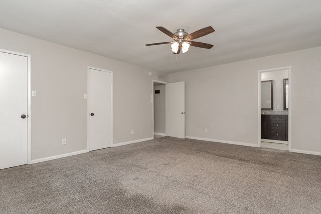 1713 Montana Trail, Plano, TX 75023