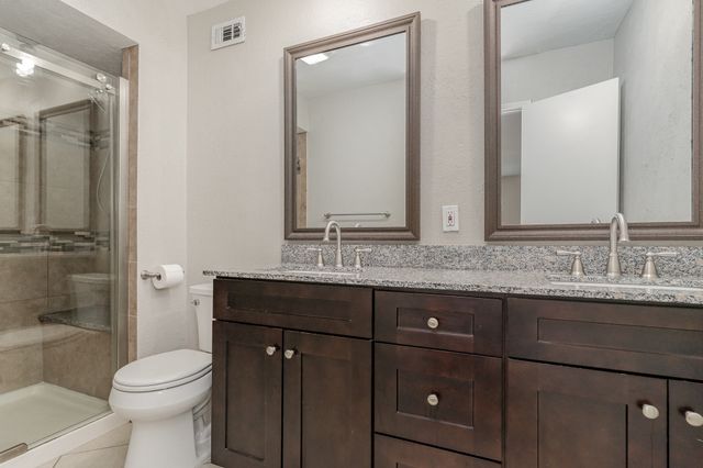 1713 Montana Trail, Plano, TX 75023