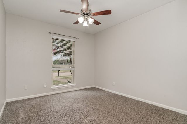 1713 Montana Trail, Plano, TX 75023