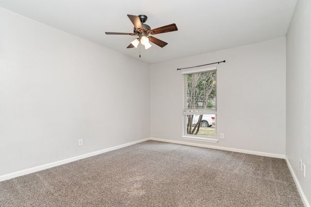 1713 Montana Trail, Plano, TX 75023