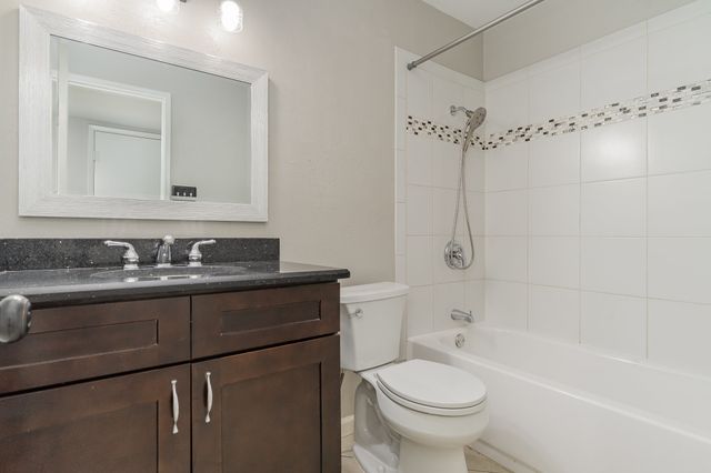 1713 Montana Trail, Plano, TX 75023