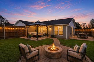 1713 Montana Trail, Plano, TX 75023