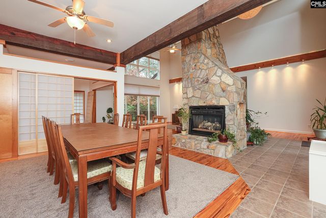 6447 Neeses Highway, Neeses, SC 29107