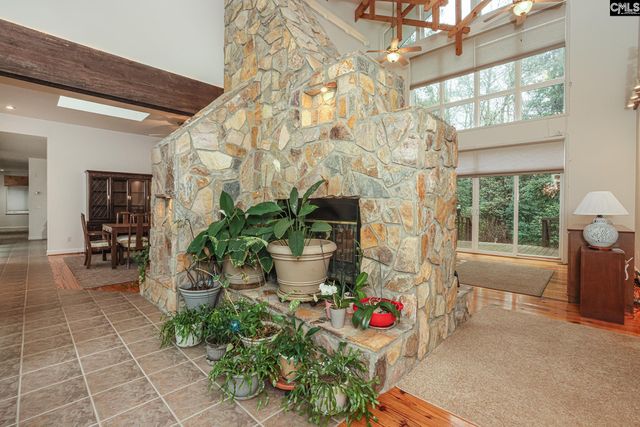 6447 Neeses Highway, Neeses, SC 29107