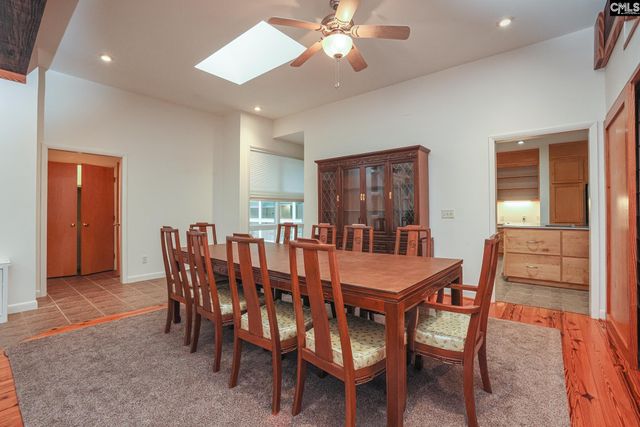 6447 Neeses Highway, Neeses, SC 29107