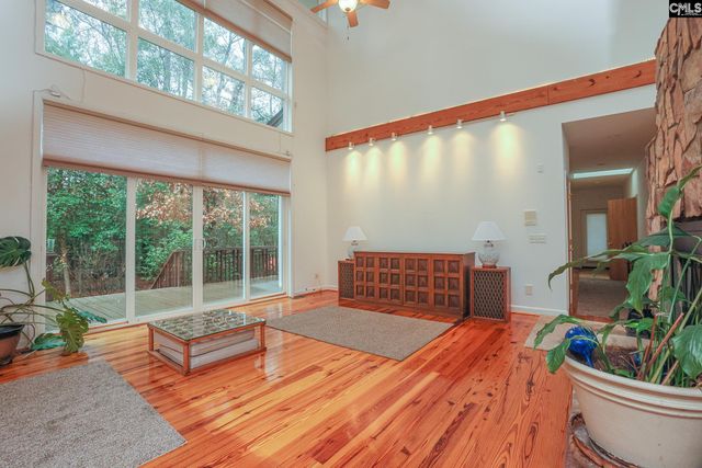 6447 Neeses Highway, Neeses, SC 29107
