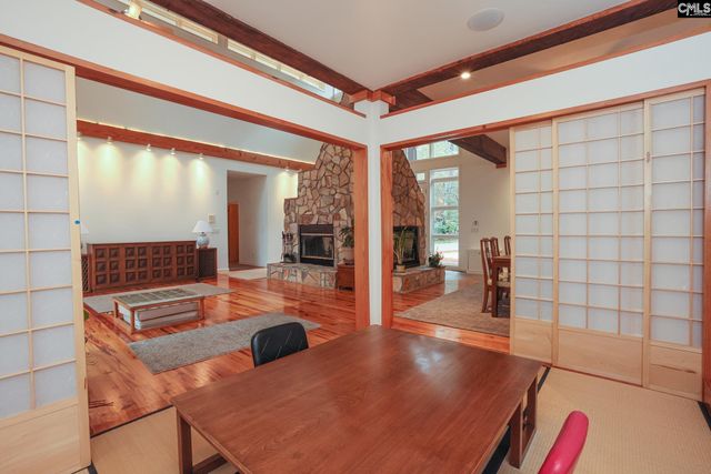 6447 Neeses Highway, Neeses, SC 29107