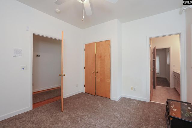 6447 Neeses Highway, Neeses, SC 29107