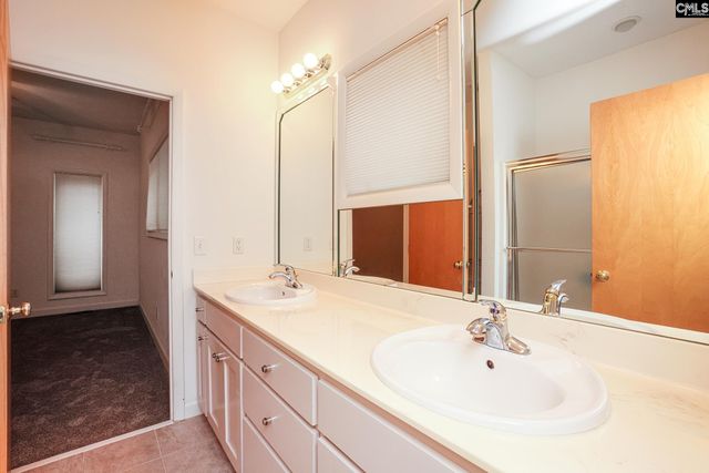 6447 Neeses Highway, Neeses, SC 29107