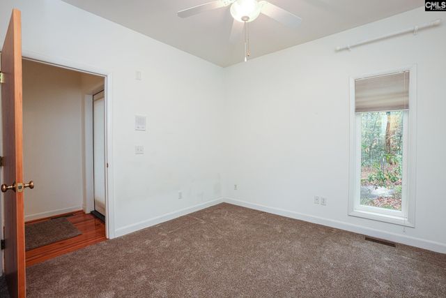 6447 Neeses Highway, Neeses, SC 29107