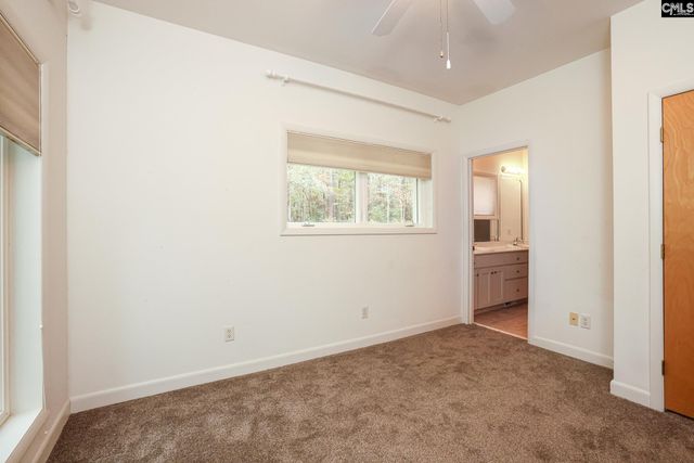 6447 Neeses Highway, Neeses, SC 29107