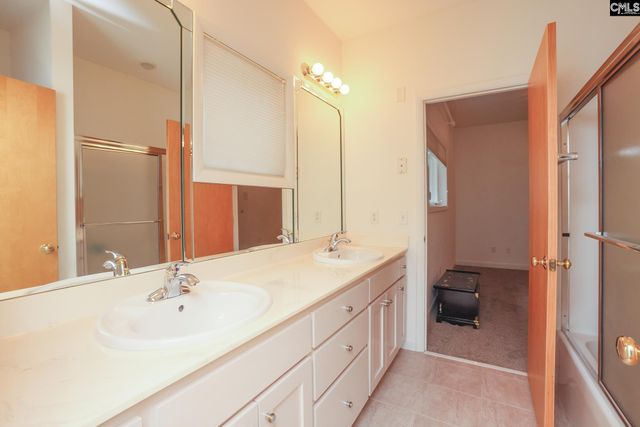 6447 Neeses Highway, Neeses, SC 29107