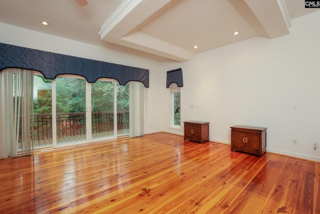 6447 Neeses Highway, Neeses, SC 29107
