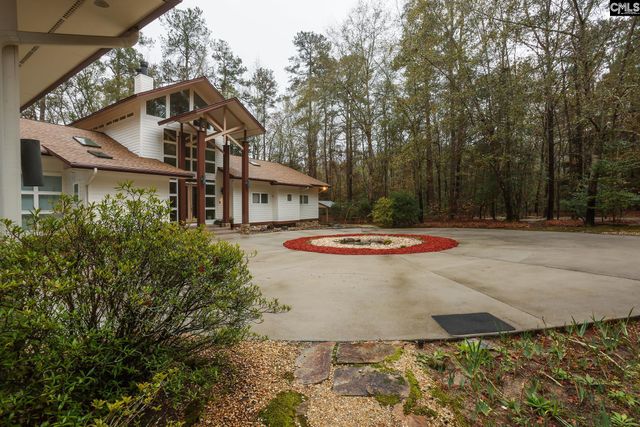 6447 Neeses Highway, Neeses, SC 29107